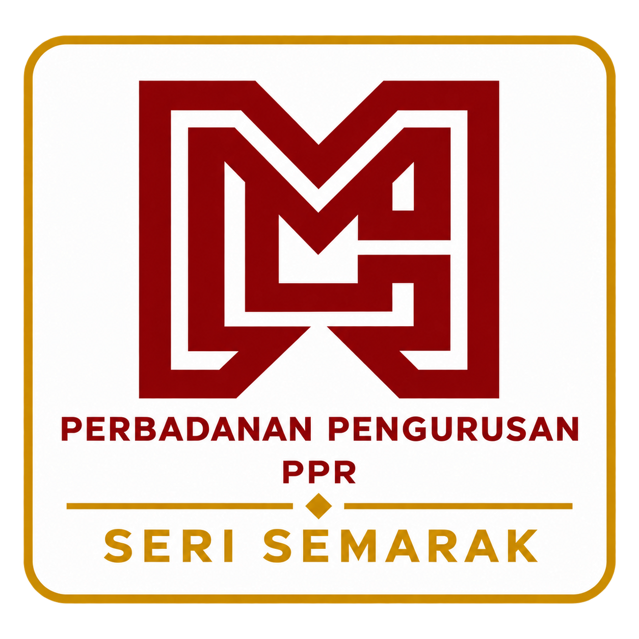 Logo JMB